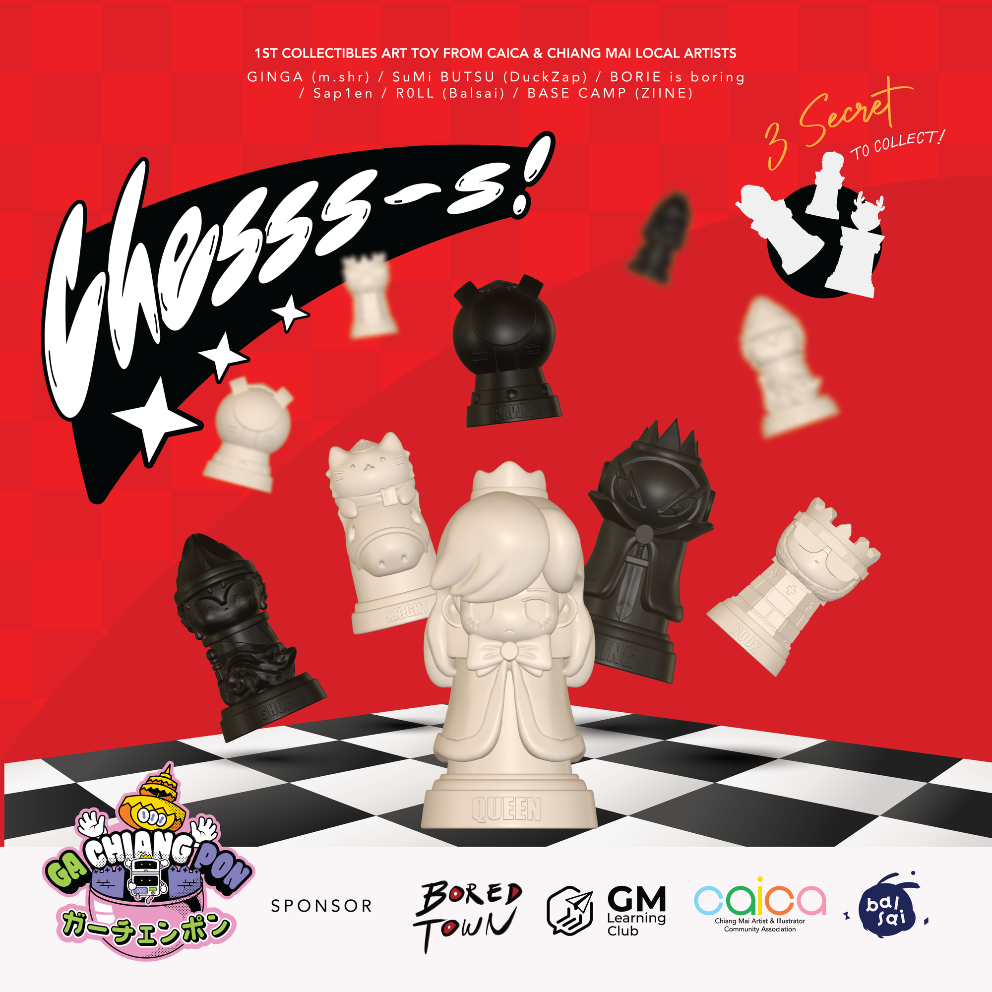 Chesss-s! by GA-CHIANG-PON