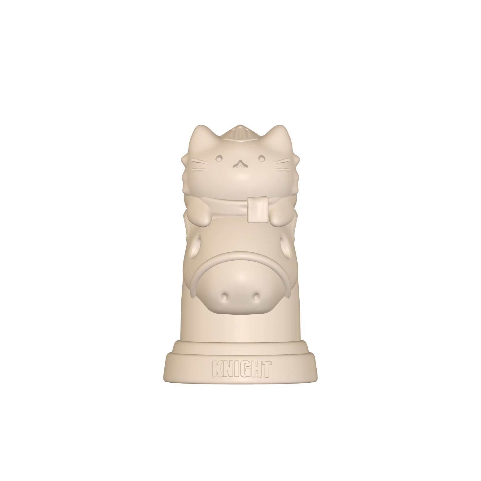 Chesss-s! by GA-CHIANG-PON