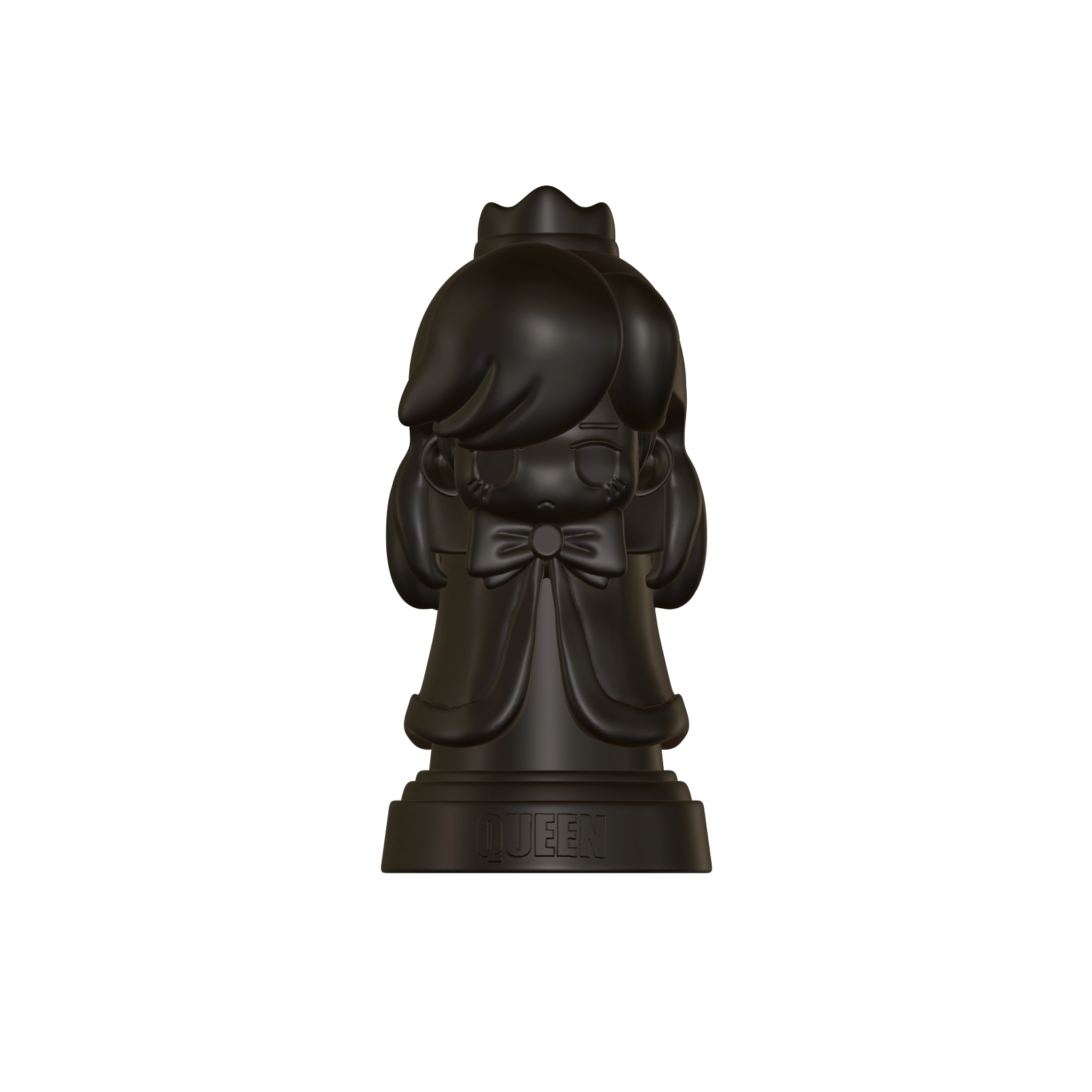 Chesss-s! by GA-CHIANG-PON