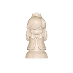 Chesss-s! by GA-CHIANG-PON