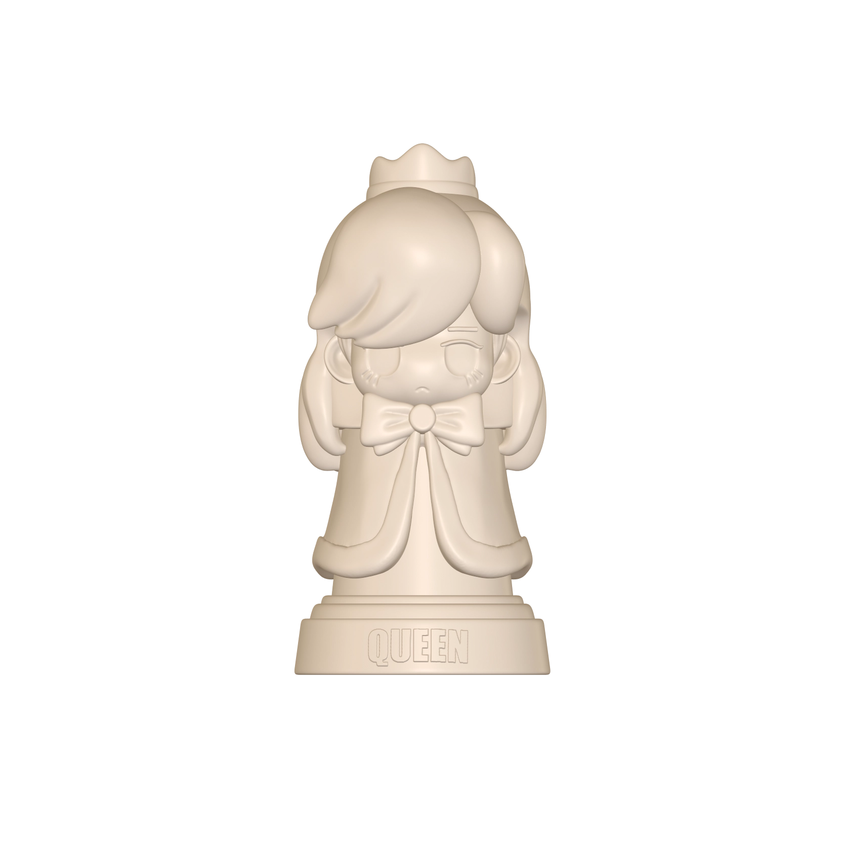 Chesss-s! by GA-CHIANG-PON