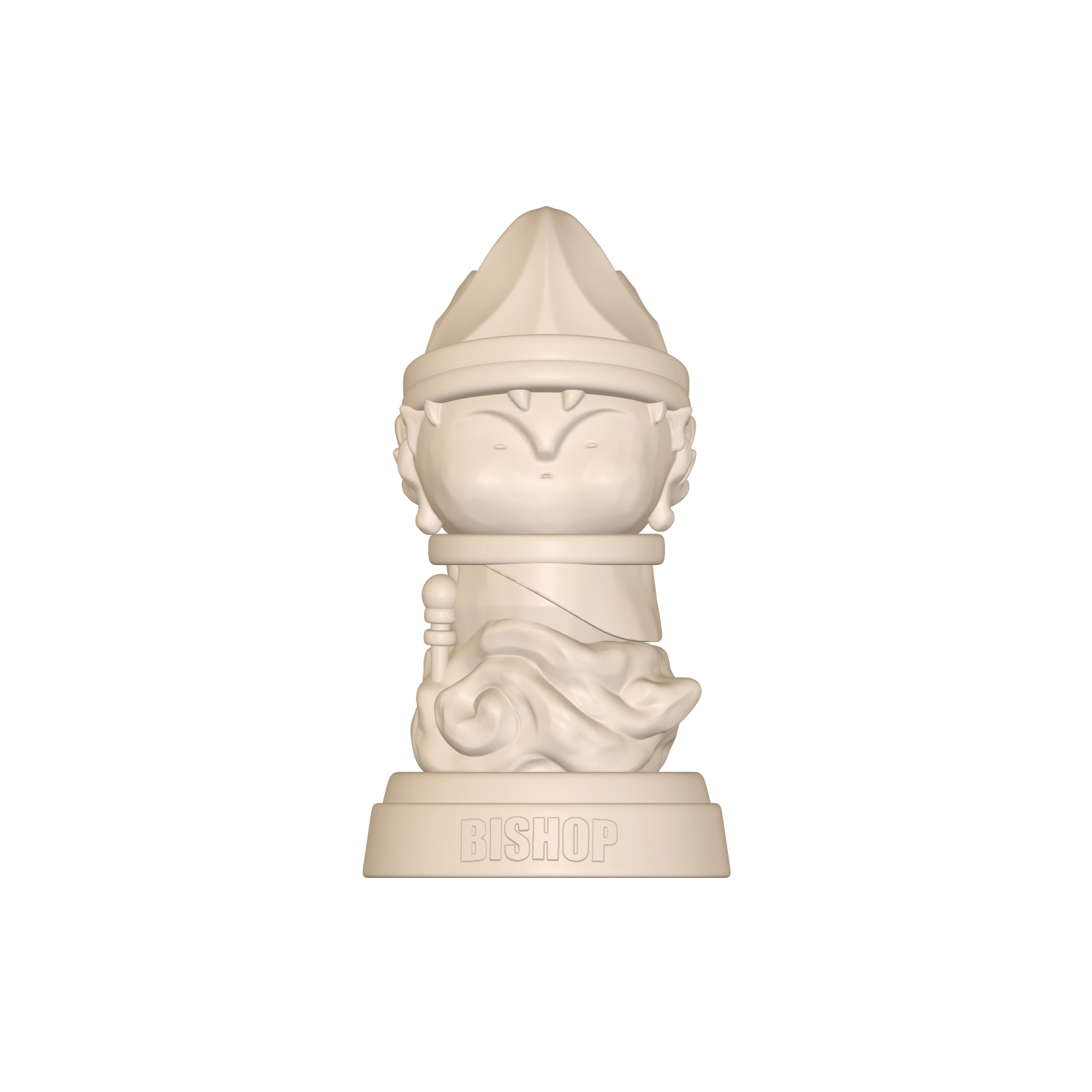 Chesss-s! by GA-CHIANG-PON