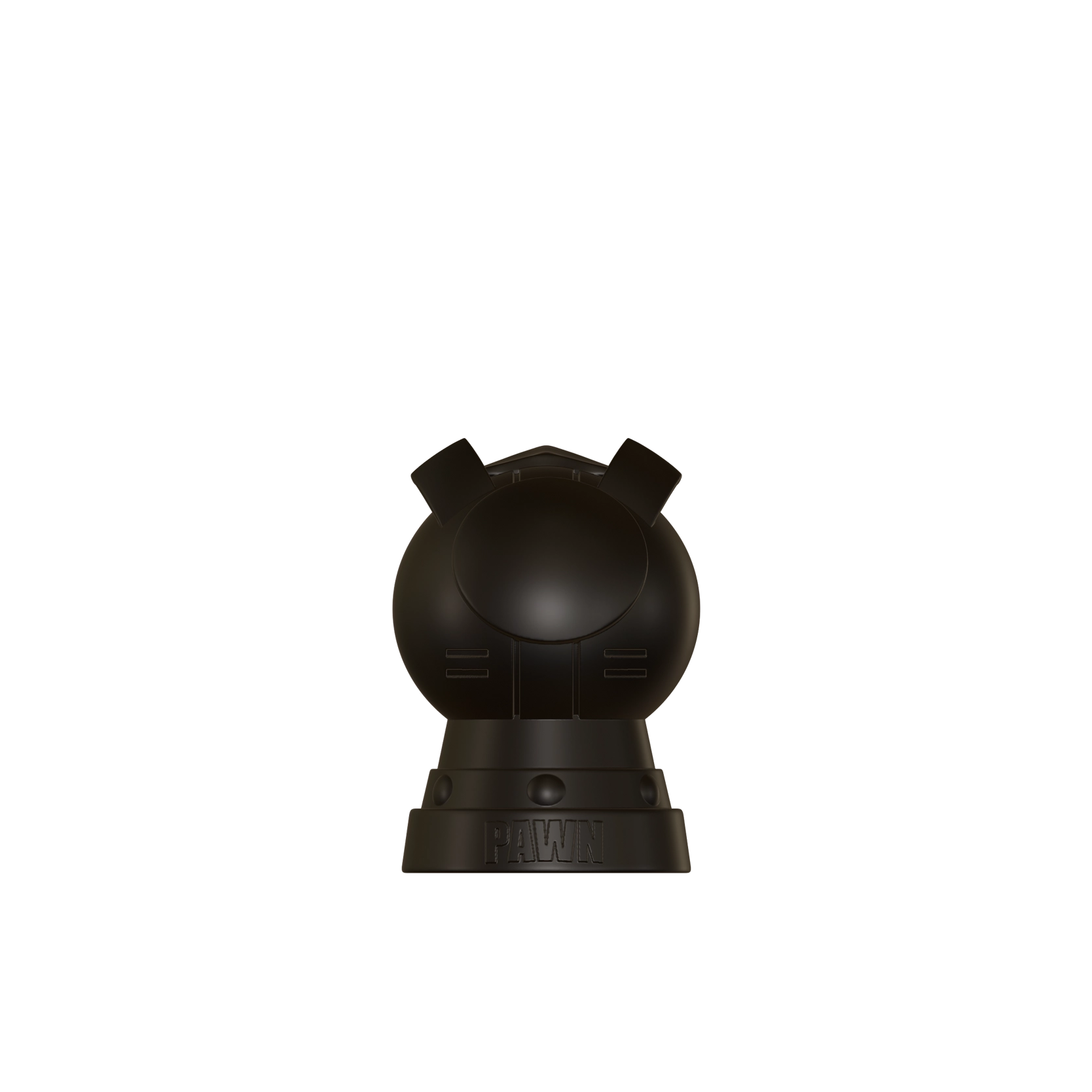 Chesss-s! by GA-CHIANG-PON