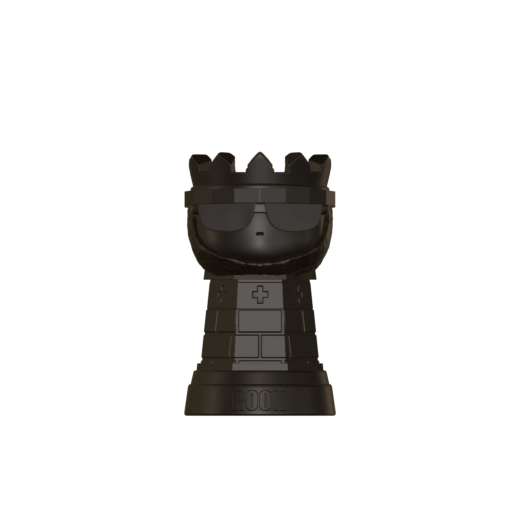 Chesss-s! by GA-CHIANG-PON