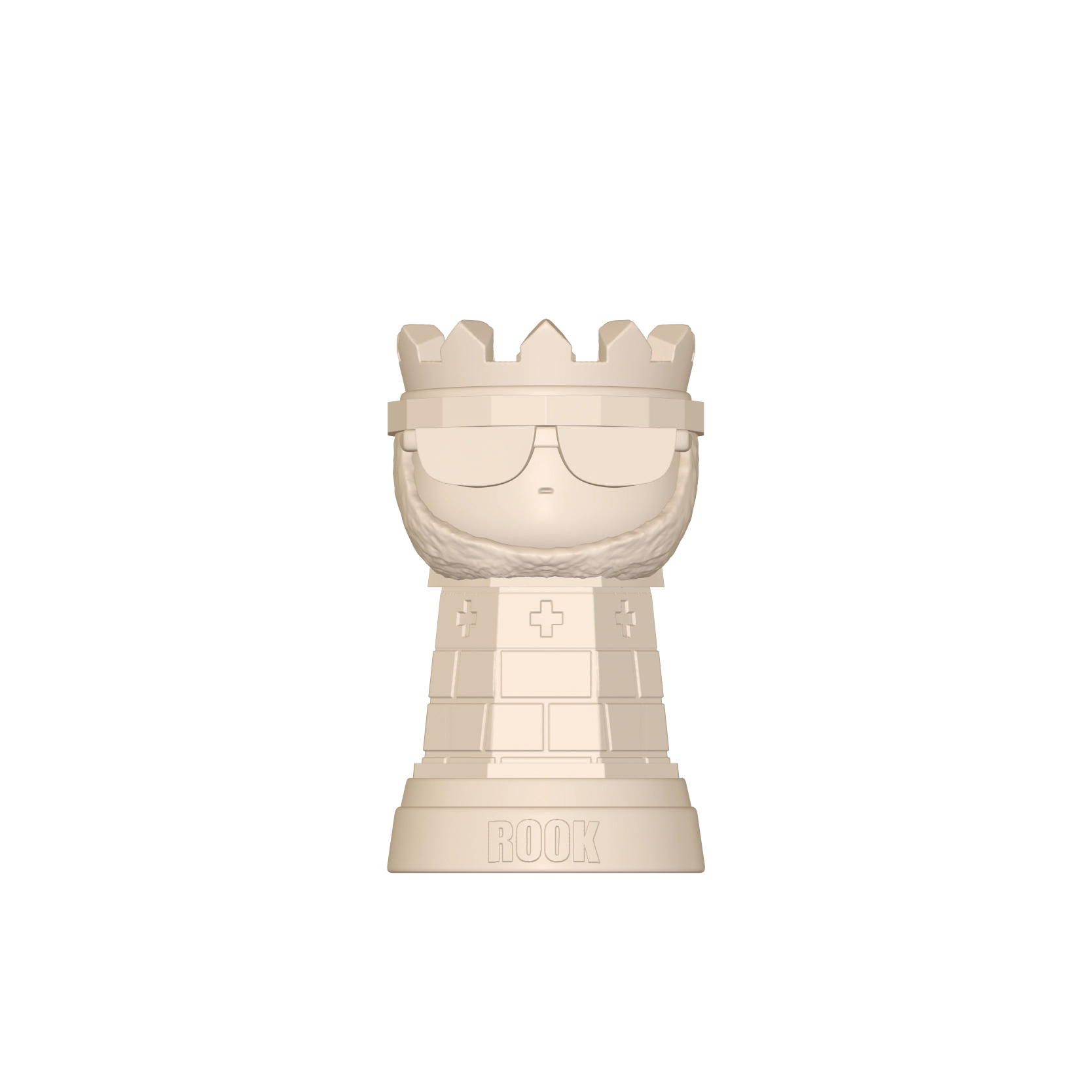 Chesss-s! by GA-CHIANG-PON