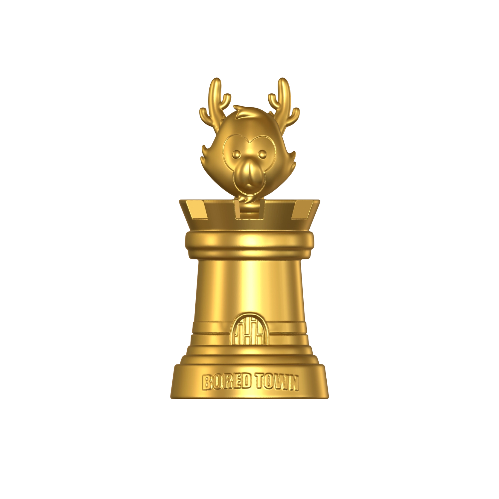 Chesss-s! by GA-CHIANG-PON