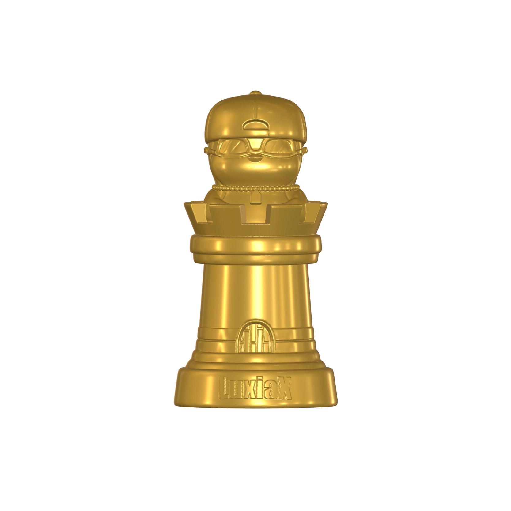 Chesss-s! by GA-CHIANG-PON