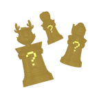 Chesss-s! by GA-CHIANG-PON