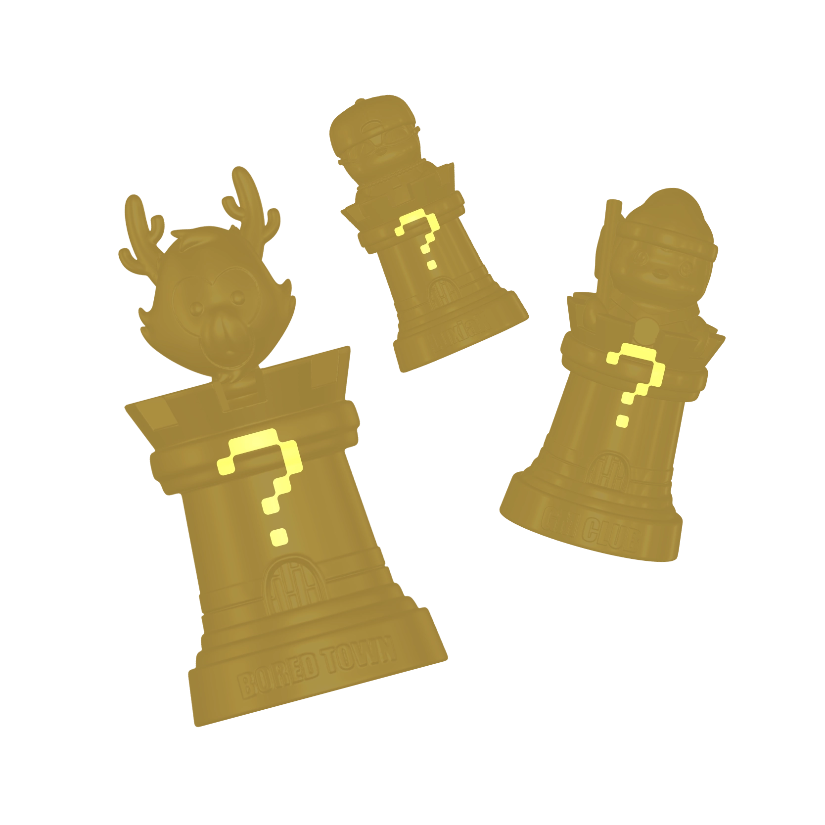 Chesss-s! by GA-CHIANG-PON